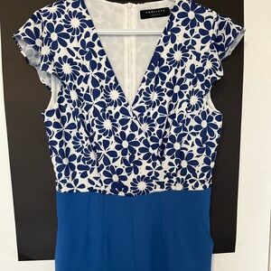 Ladies Angeleye London jumper